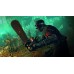 Zombie Army Trilogy (PS4, русские субтитры) купить в интернет-магазине ⭐ GameSpot.com.ua ⭐ Zombie Army Trilogy (PS4, русские субтитры), 151862, Шутеры